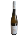 Pannonhalmi PH-Érték, 0,75l, Herold pince