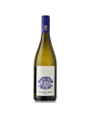 Pannonhalmi Sauvignon Blanc 0,75l