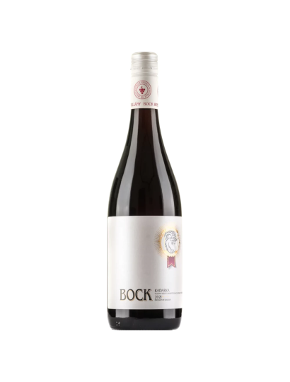 Bock Kadarka 0,75l