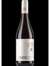 Bock Kadarka 0,75l