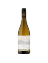 Bock Chardonnay 0,75l