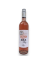 Bock Rosé Cuvée 0,75l