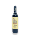Bock Portagéza 0,75l