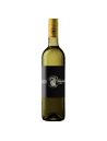 Bock Hárslevelű 0,75l