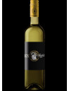 Bock Hárslevelű 0,75l