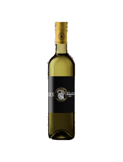 Bock Hárslevelű 0,75l