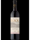 Bock Cabernet Franc 0,75l