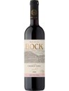 Bock Cabernet Franc 0,75l