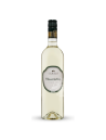 Juhász Olaszrizling 0,75l