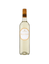 Juhász Muscat Ottonel félédes/ polosladké 0,75l