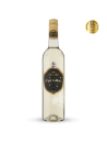 Juhász Egri Csillag 0,75l