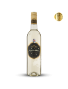 Juhász Egri Csillag 0,75l