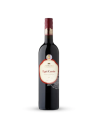 Juhász Egri Cuvée 0,75l