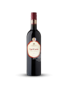 Juhász Egri Cuvée 0,75l