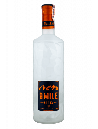 9 Mile Vodka 37,5% 3l GIFT