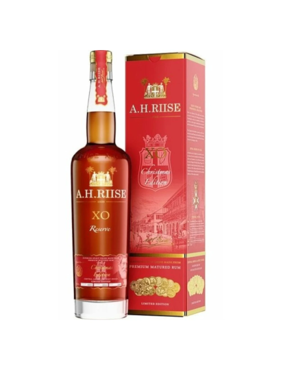 9 Mile Vodka 37,5% 3l GIFT