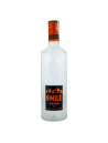 9 Mile Vodka 37,5% 3l GIFT