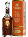 A.H.Riise N.P.U. Ambre GBX 42% 0,7l