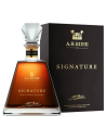 A.H.Riise Signature GBX 43,9% 0,7l
