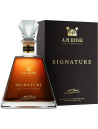 A.H.Riise Signature GBX 43,9% 0,7l