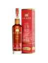 A.H.Riise X.O.Christmas GB 40% 0,7l