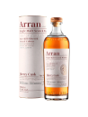 Arran Sherry Cask Whisky 55,8% 0,7l GIFT