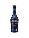 Baileys Chocolate Belgian 15,7% 0,5l