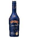 Baileys Chocolate Belgian 15,7% 0,5l