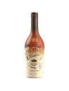 Baileys Tiramisu 17% 0,7l