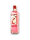 Beefeater Pink Gin 37,5% 1l