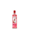 Beefeater Pink Gin 37,5% 1l
