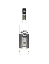 Beluga Noble 40%  1l