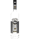 Beluga Noble 40%  1l