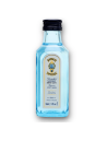 Bombay Sapphire 47% 0,05l