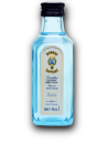 Bombay Sapphire 47% 0,05l