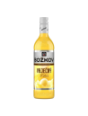Božkov Vaječný Likér 15% 0,5l