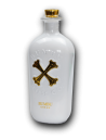 Bumbu Cream 15% 0,7l