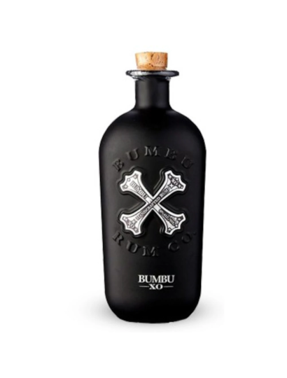 Bumbu XO 40% 0,7l