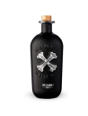Bumbu XO 40% 0,7l
