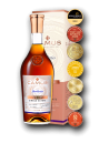 Camus V.S.O.P. Borderies Cognac 40% 0,7l