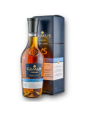 Camus VS Intensely Aromatic GBX 40% 0,7l
