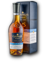 Camus VS Intensely Aromatic GBX 40% 0,7l