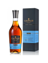 Camus VSOP Intens. Aromatic GBX 40% 0,7l
