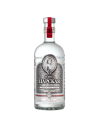Carskaja Silver 40% 0,7l