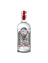 Carskaja Silver 40% 0,7l