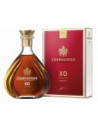 Courvoisier XO GBX 40% 0,7l