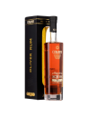 Cubaney Estupendo 15YO 38% 0,7l GB