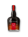 Dictador 12 Reserva 40% 0,7l