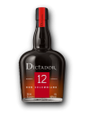 Dictador 12 Reserva 40% 0,7l