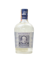 Diplomático Planas 47% 0,7l